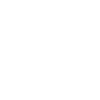 tg83zd9jrujp3ncr0odz.rgbwish22.com